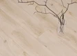 WOOD CONCEPT NATURAL