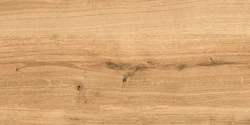 Керамогранит Cersanit Woodhouse коричневый рельеф 29,7x59,8 WS4O112