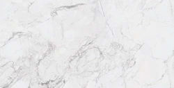 Керамогранит Cersanit Tempo светло-серый ректификат 44,8x89,8 A18171