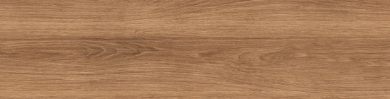 Керамогранит Cersanit Select Wood светло-коричневый ректификат 21,8x89,8 A17950
