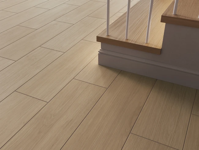 AMBERWOOD