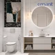 Комплект CITY SMART CO DPL EO slim LP + VECTOR