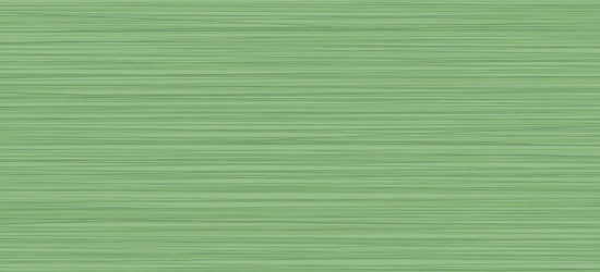 Плитка MITO Light зеленый 20x44 A17108