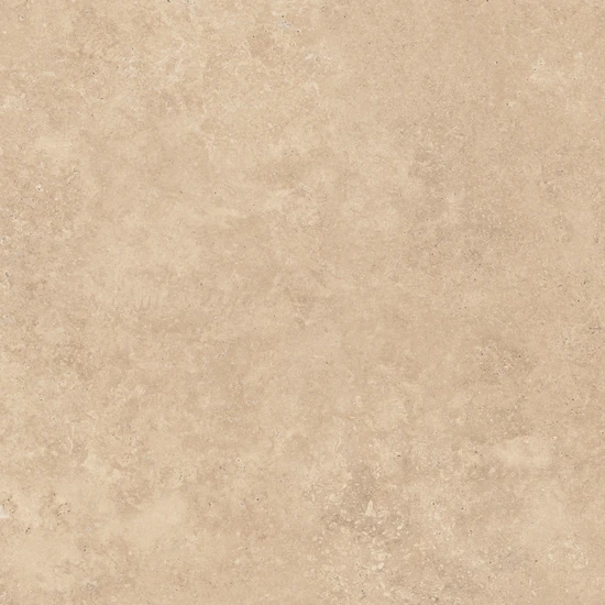 Керамогранит Cersanit Limestone бежевый ректификат рельеф 59,8x59,8 A17890
