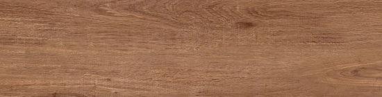 Керамогранит Cersanit Kauri Wood светло-коричневый ректификат рельеф 21,8x89,8 A17936