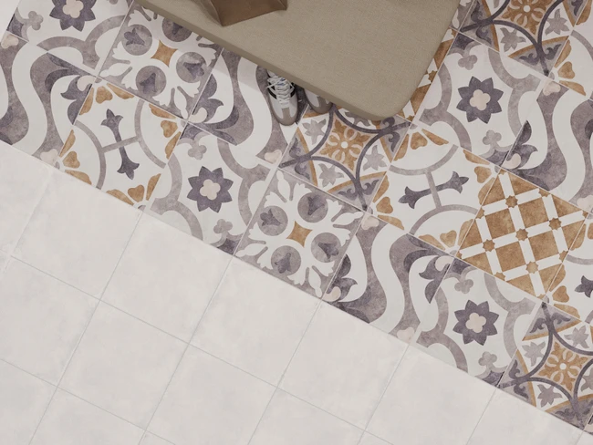 CARPET