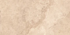 Керамогранит Cersanit Asher бежевый ректификат рельеф 44,8x89,8 A17773