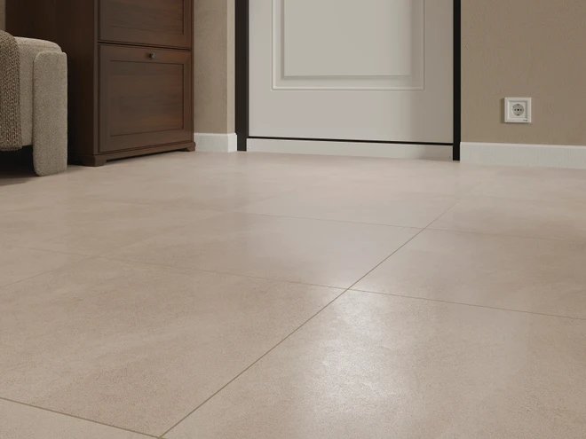 BETON Вариант 2