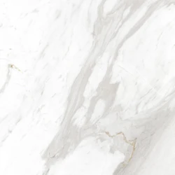 Керамогранит Cersanit Royal Stone белый 42x42 RS4R052