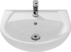 Раковина ERICA 55