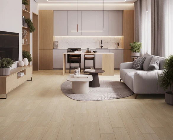 TEAKWOOD