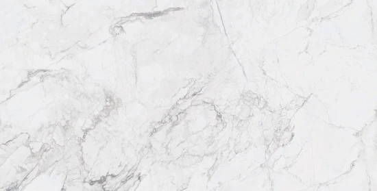 Керамогранит Cersanit Tempo светло-серый ректификат 44,8x89,8 A18171