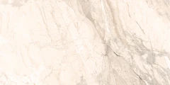 Керамогранит Cersanit Asher светло-бежевый ректификат 44,8x89,8 A17775