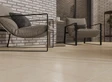 BETON