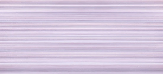 Плитка Cersanit Miracle сиреневый 20x44 MCG221