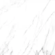 Керамогранит Cersanit Oriental белый 42x42 OE4R052