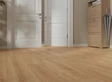 SELECT WOOD