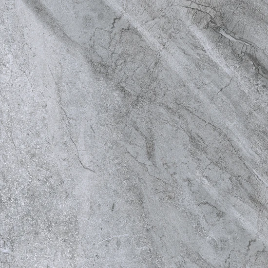 Керамогранит Cersanit Storm серый 42x42 A17581