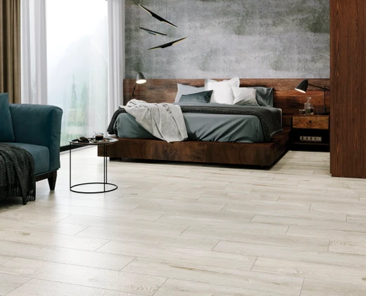 WOOD CONCEPT PRIME