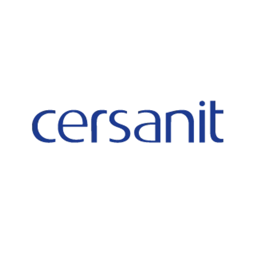 Компания Cersanit начала сотрудничество с фондом «Преодоление»