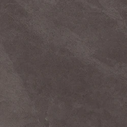 Керамогранит Cersanit Stonehouse темно-серый ректификат 59,8x59,8 A17884