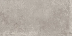 Керамогранит Cersanit Ultra серый ректификат 44,8x89,8 A17777
