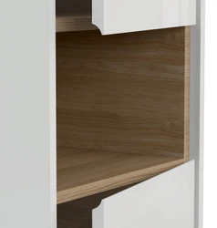 Пенал LOUNA 35