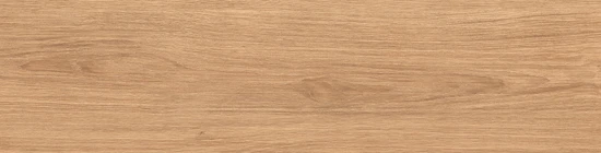 Керамогранит Cersanit Select Wood бежевый ректификат 21,8x89,8 A17952