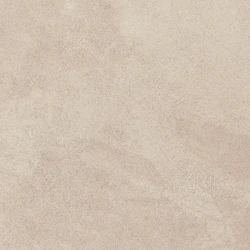 Керамогранит Cersanit Beton бежевый 42x42 A18136