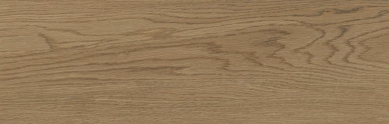 Керамогранит Cersanit Teakwood светло-коричневый рельеф 18,5x59,8 A17898