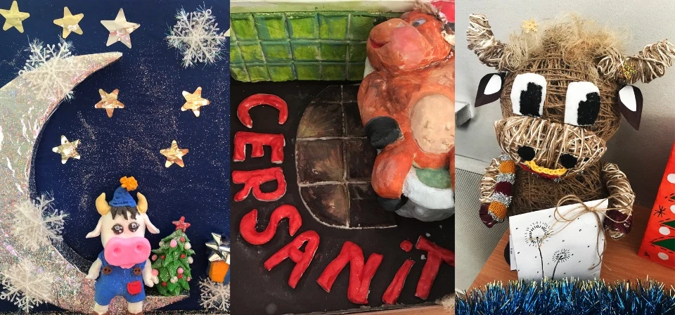 Cersanit