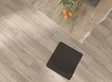 WOOD CONCEPT NATURAL