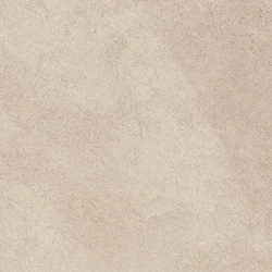 Керамогранит Cersanit Beton бежевый 42x42 A18136