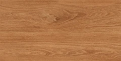 Керамогранит Cersanit Sherbrooke бежевый ректификат 44,8x89,8 A17699