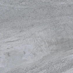 Керамогранит Cersanit Storm серый 42x42 A17581