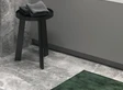 GRIGIO NUOVALATO
