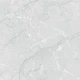 Керамогранит Cersanit Tenero серый 42x42 A17579