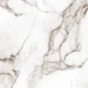 Керамогранит Cersanit Soft светло-серый ректификат 59,8x59,8 A18114