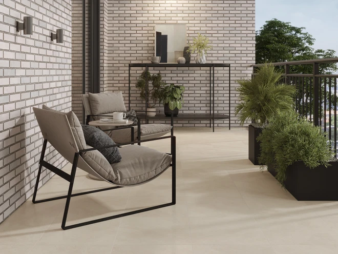 BETON Вариант 3