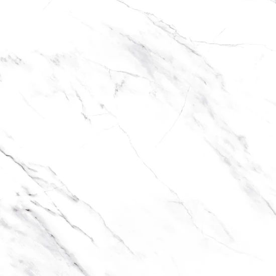 Керамогранит Cersanit Oriental белый 42x42 OE4R052