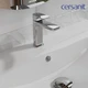 Смеситель NATURE для раковины