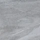 Керамогранит Cersanit Storm серый 42x42 A17581