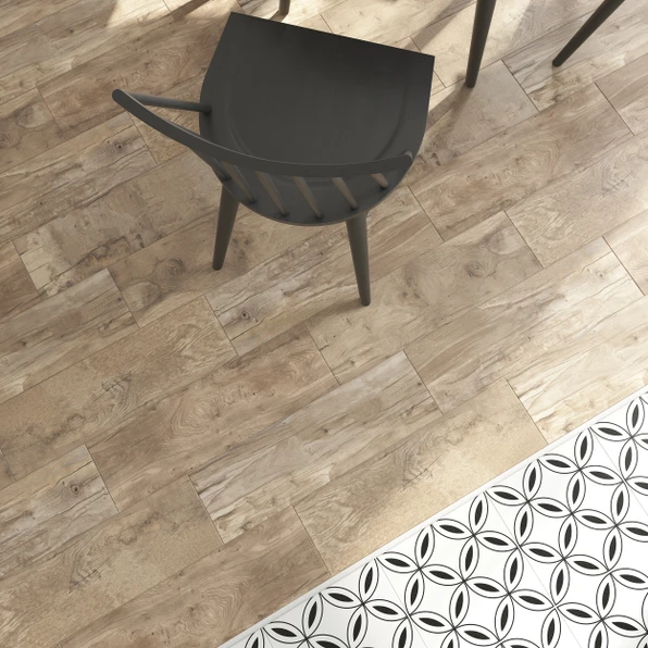 HARBOURWOOD Вариант 3
