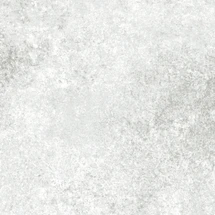 Керамогранит Cersanit Frosty светло-серый 42x42 A17577