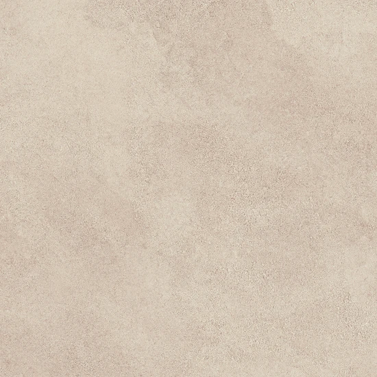 Керамогранит Cersanit Beton бежевый 42x42 A18136