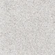 Керамогранит MITO Milton светло-серый 29,8x29,8 ML4A526