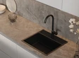 ELIO