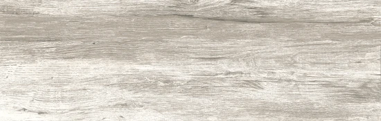 Керамогранит Cersanit Antiquewood серый рельеф 18,5x59,8 AQ4M092