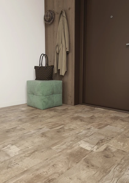 HARBOURWOOD Вариант 1