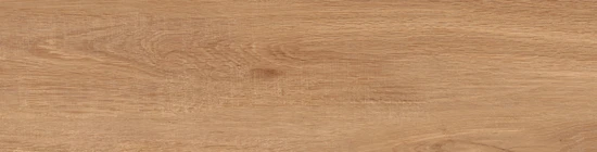 Керамогранит Cersanit Kauri Wood бежевый ректификат рельеф 21,8x89,8 A17938